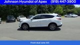 Used 2024 Acura RDX w/ Technology Package image 5