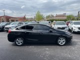 Used 2018 Chevrolet Cruze LT w/ Convenience Package image 6