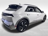 New 2025 Hyundai Ioniq 5 Limited image 5
