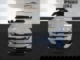 Used 2023 Kia K5 GT-Line w/ GT-Line Premium Package image 6