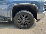 Used 2025 Chevrolet Silverado 2500 LT w/ All Star Edition image 5