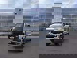 New 2025 Ford F250 Platinum w/ Tremor Off-Road Package image 2
