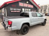 Used 2020 Toyota Tacoma SR5 image 5