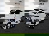 Used 2023 Audi e-tron Premium w/ Convenience Plus Package image 5