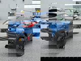 Used 2025 Subaru Crosstrek 2.5i Wilderness image 4
