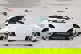 Used 2021 Porsche Macan S image 2