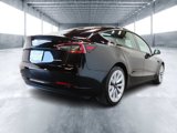 Used 2022 Tesla Model 3 Long Range image 3