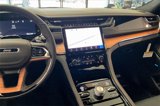 New 2025 Jeep Grand Cherokee Summit image 4
