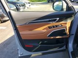 New 2025 Kia Telluride AWD image 5