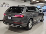 Used 2024 Audi Q7 3.0T Premium Plus image 5