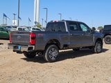 New 2025 Ford F250 Lariat image 5