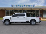 New 2025 Ford F350 XLT image 3
