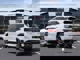 New 2025 Buick Enclave Sport Touring w/ Power Package image 3