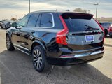 New 2025 Volvo XC90 B6 Plus w/ Protection Package Premier image 4