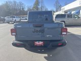New 2025 Jeep Gladiator Sport image 5