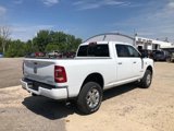 Used 2024 RAM 2500 Laramie image 4