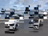 New 2025 Lincoln Aviator Black Label image 2