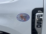 New 2025 Ford F350 XL image 4