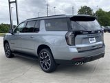 New 2025 Chevrolet Suburban RST w/ Advanced Technology Package image 3