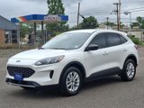 Certified 2022 Ford Escape SE w/ Cold Weather Package image 3