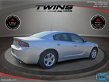 Used 2023 Dodge Charger SXT image 3