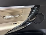 Used 2018 BMW 330i xDrive Sedan w/ Premium Package image 6