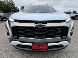 New 2026 Chevrolet Equinox ACTIV w/ Safety and Technology Package image 5