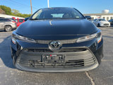 Used 2023 Toyota Corolla LE image 2