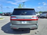 Used 2020 Lincoln Navigator 2WD image 4