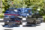 Used 2023 Lincoln Aviator Reserve w/ Jet Package image 4