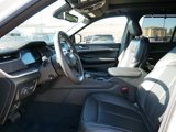 New 2025 Jeep Grand Cherokee Limited 4xe image 5