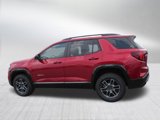 New 2026 GMC Terrain AT4 w/ Convenience Package III image 6