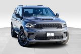 New 2025 Dodge Durango R/T image 2