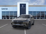 New 2025 Lincoln Aviator Reserve w/ Equipment Group 201A image 2