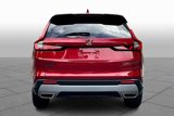 New 2026 Honda CR-V TrailSport image 4