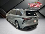Certified 2023 Toyota Sienna XLE Woodland Edition image 3
