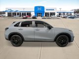 New 2026 Honda HR-V Sport image 2
