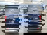 New 2026 Honda Passport RTL image 4