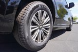 New 2026 Cadillac Escalade IQ Sport 1 image 6