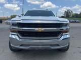 Used 2019 Chevrolet Silverado 1500 LT image 2