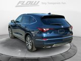 New 2026 Acura MDX w/ Technology Package image 5