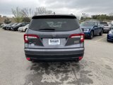 Certified 2022 Honda Pilot Special Edition image 5