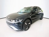 New 2025 Hyundai Ioniq 5 SEL image 3