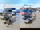 Used 2024 Ford Edge Titanium image 4