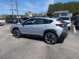 New 2025 Subaru Crosstrek 2.5i Limited image 4
