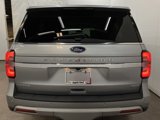 Certified 2023 Ford Expedition Max Limited image 4