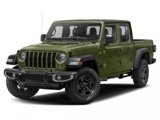 Used 2023 Jeep Gladiator Sport image 4