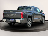 New 2025 Toyota Tundra Capstone image 4