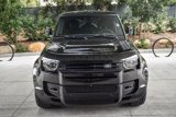 Used 2022 Land Rover Defender 110 V8 image 2