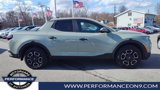 Used 2022 Hyundai Santa Cruz SEL image 2